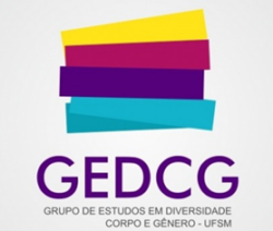 gedcg