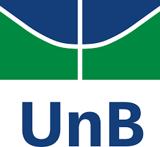 unb