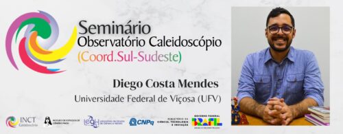 DiegoCostaMendes_Universidade_Federal_de_Viçosa