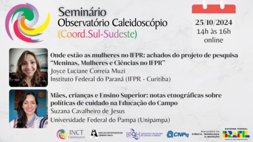 Seminário_ObservatórioCaleidoscópio