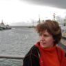 Foto de perfil de Miriam Pillar Grossi