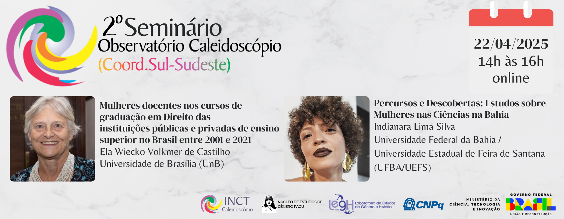 Seminário_Caleidoscópio_Abril