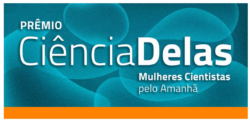 Prêmio-Ciência-Delas
