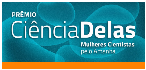 Prêmio-Ciência-Delas