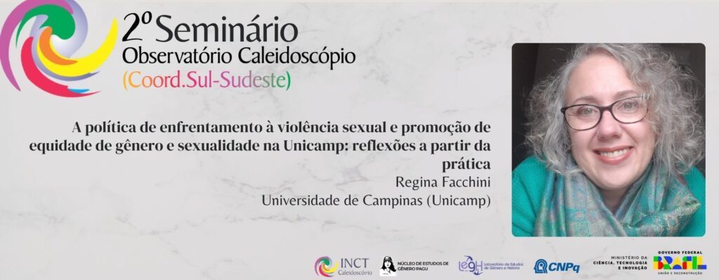 Capa_Seminario_ReginaFacchini