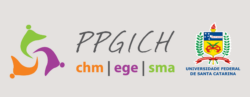 Capa_PPGICH_UFSC