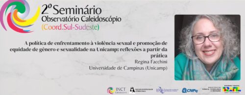 Capa_Seminario_ReginaFacchini