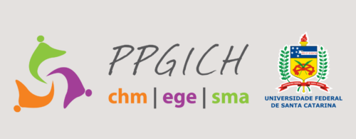 Capa_PPGICH_UFSC