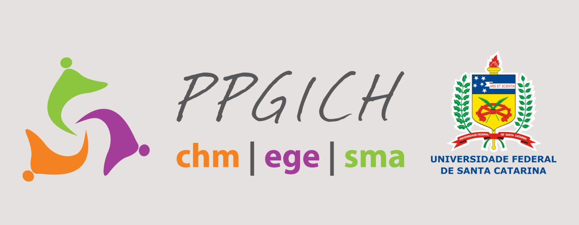 Capa_PPGICH_UFSC