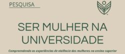 Capa_Pesquisa_UFSCar