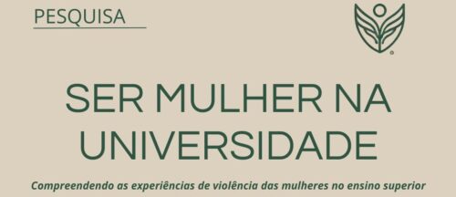 Capa_Pesquisa_UFSCar
