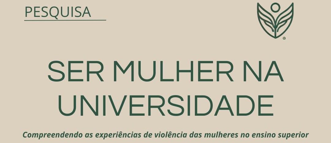 Capa_Pesquisa_UFSCar