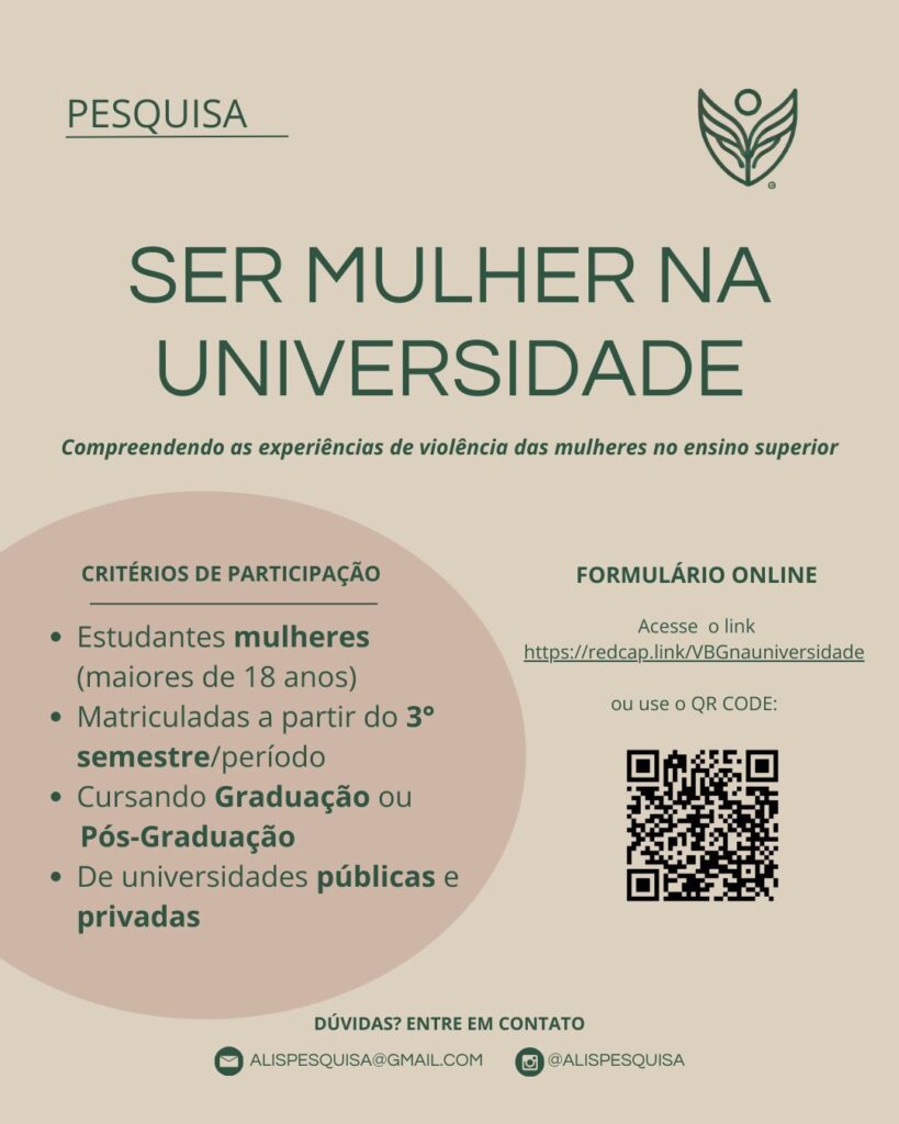 Card de divulgação_Pesquisa UFSCar