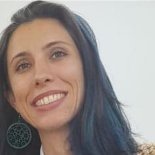 Tchella Maso