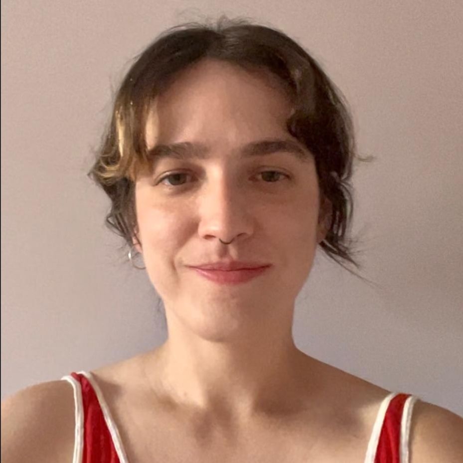 Flávia Belmont