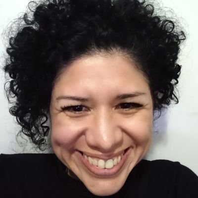 Dolores Galindo