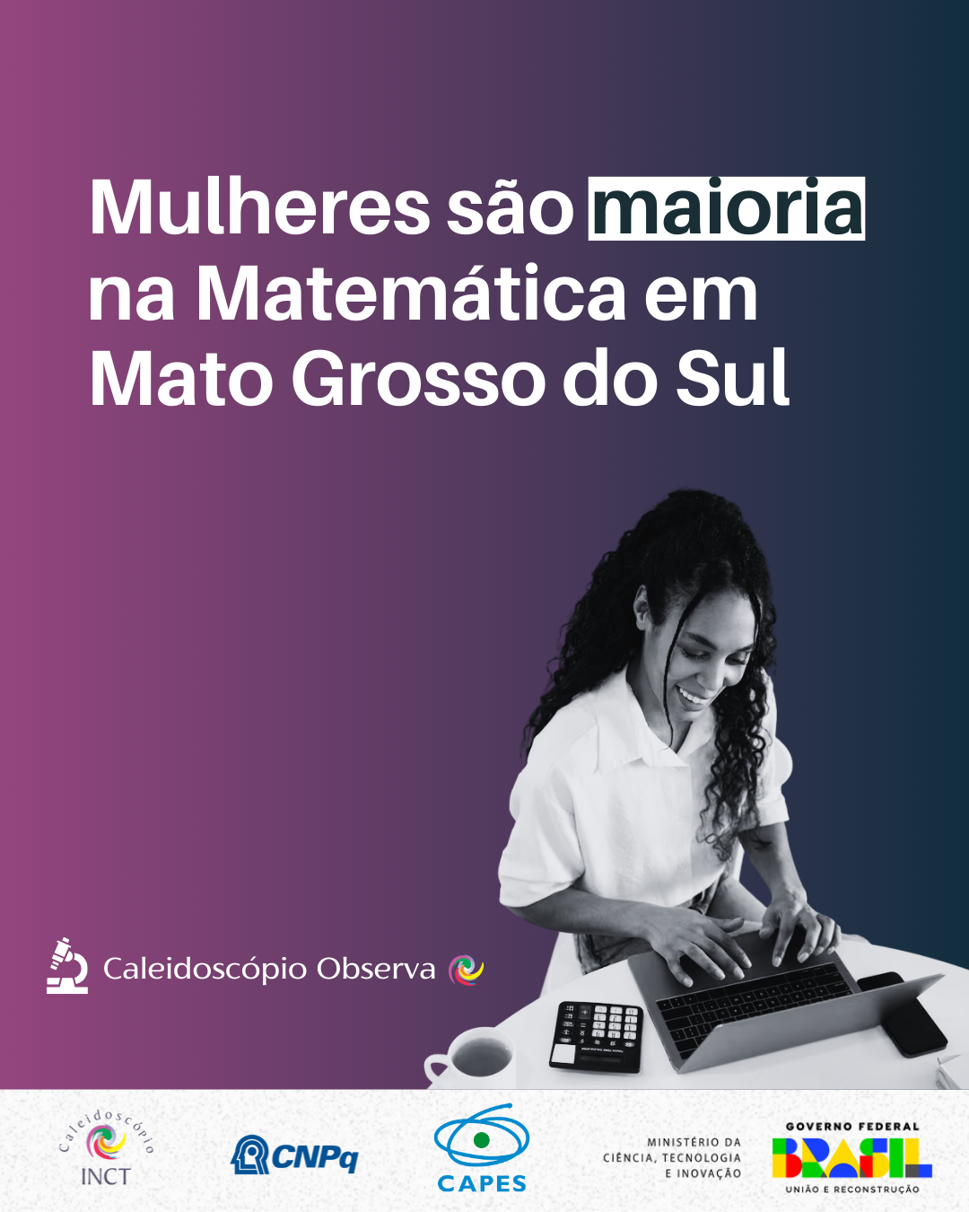 Ricardo da Silva Oliveira
