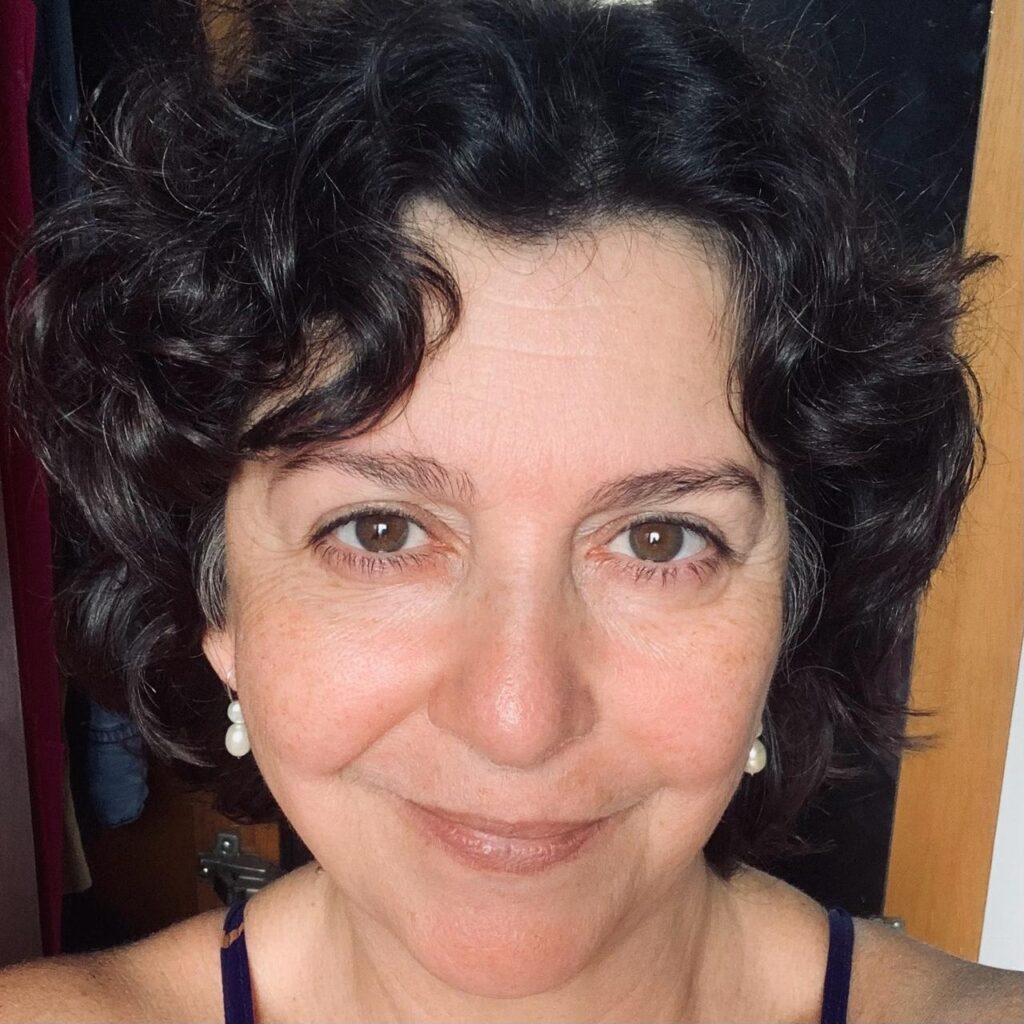 Karla Bessa