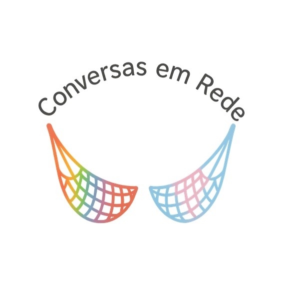 conversas em rede