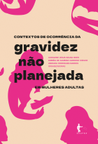 Imagem: Editora da Universidade Federal da Bahia