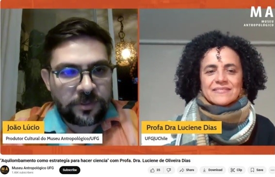 Imagem: Karla Bessa
