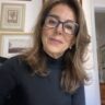 Foto de Lidia Possas