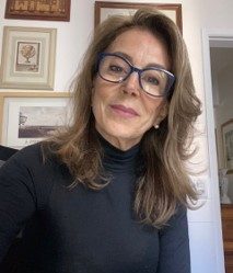 Foto de Lidia Possas