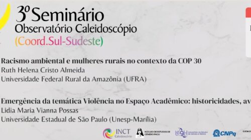 capa-iii-seminario-caleidoscopio-agosto