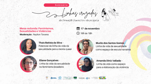 Seminário_Linhas_Cruzadas_Card_17_Novembro