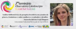 2Seminário_Natascha