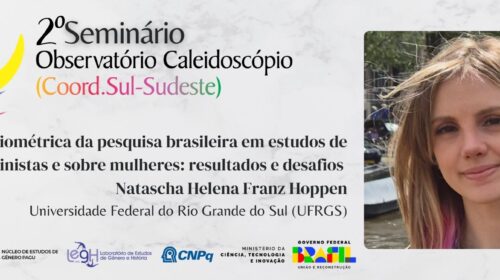 2Seminário_Natascha