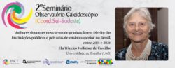 Capa_site_ElaWiecko