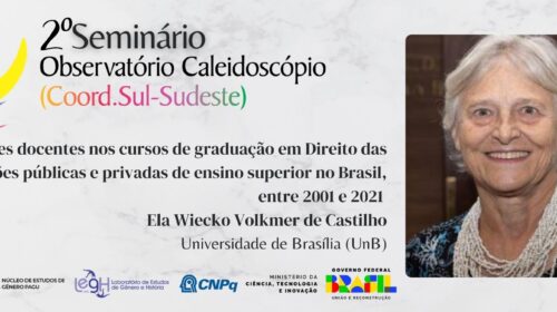 Capa_site_ElaWiecko