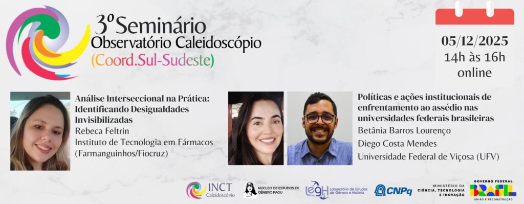 Capa_3_Seminário_dez2025