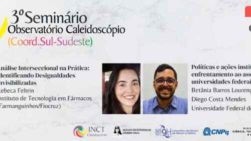 Capa_3_Seminário_dez2025