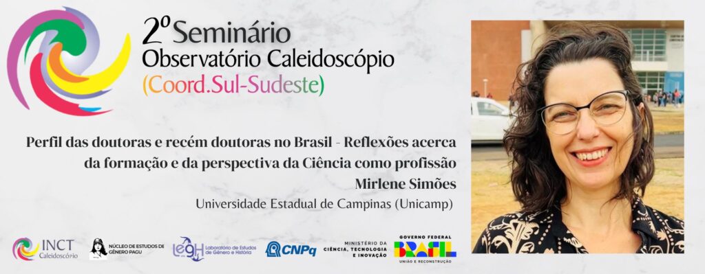 Capa_Mirlene_Seminário