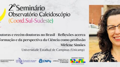 Capa_Mirlene_Seminário