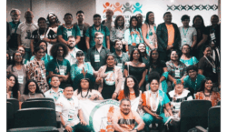 Articulação dos Povos Indígenas do Brasil