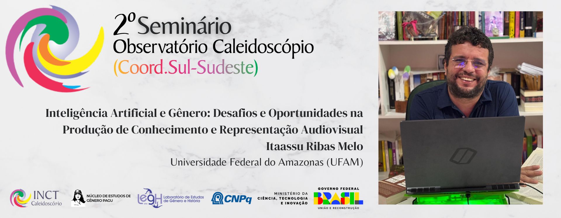 Capa_Itaassu_Ribas